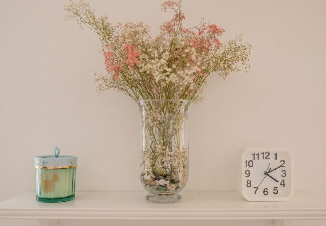 Appartement à Palit - Appartement dans Palit avec vue mer, terrasse, Climatisation, WIFI (820-4) Appartement à Palit - Appartement dans Palit avec vue mer, terrasse, Climatisation, WIFI (820-4)