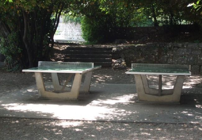 Appartement à Lovran - Appartement dans Lovran avec vue mer, terrasse, Climatisation, WIFI (3698-2) Appartement à Lovran - Appartement dans Lovran avec vue mer, terrasse, Climatisation, WIFI (3698-2)