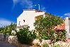 Appartement à Ražanj - Appartement dans Ražanj avec vue mer, terrasse, Climatisation, WIFI (3743-2) Appartement à Ražanj - Appartement dans Ražanj avec vue mer, terrasse, Climatisation, WIFI (3743-2)