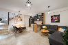Maison à Murvica - Maison de vacances dans Murvica avec vue mer, terrasse, Climatisation, WIFI (3756-1) Maison à Murvica - Maison de vacances dans Murvica avec vue mer, terrasse, Climatisation, WIFI (3756-1)