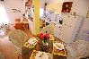 Appartement à Ist - Appartement dans Ist avec vue mer, terrasse, Climatisation, WIFI (3752-1)