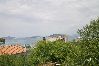 Appartement à Zlarin - Appartement dans Zlarin avec Balcon, WIFI, Machine à laver (3813-1) Appartement à Zlarin - Appartement dans Zlarin avec Balcon, WIFI, Machine à laver (3813-1)