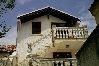 Appartement à Zlarin - Appartement dans Zlarin avec Balcon, WIFI, Machine à laver (3813-1) Appartement à Zlarin - Appartement dans Zlarin avec Balcon, WIFI, Machine à laver (3813-1)