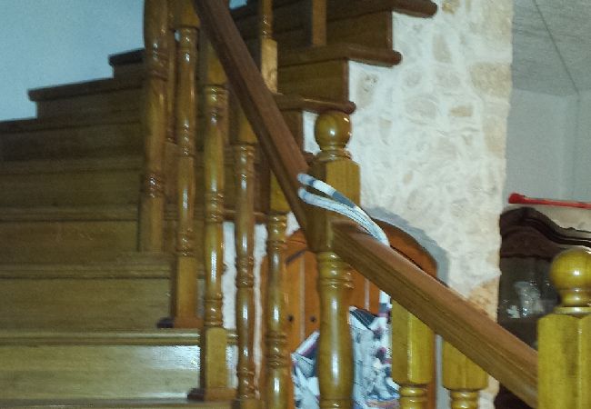 Appartement à Zlarin - Appartement dans Zlarin avec Balcon, WIFI, Machine à laver (3813-2) Appartement à Zlarin - Appartement dans Zlarin avec Balcon, WIFI, Machine à laver (3813-2)