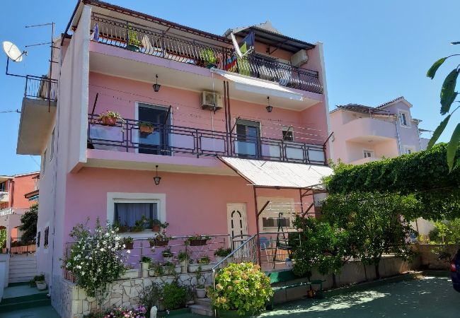 Sibenik - Appartement