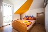 Chambres d'hôtes à Nin - Chambre dans Zaton (Zadar) avec vue mer, terrasse, WIFI, Machine à laver (4141-7) Chambres d'hôtes à Nin - Chambre dans Zaton (Zadar) avec vue mer, terrasse, WIFI, Machine à laver (4141-7)
