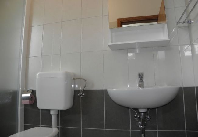 Appartement à Duce - Appartement dans Duće avec Climatisation, WIFI, Machine à laver (4166-1) Appartement à Duce - Appartement dans Duće avec Climatisation, WIFI, Machine à laver (4166-1)