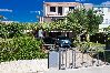 Appartement à Rogoznica - Appartement dans Rogoznica avec terrasse, Climatisation, WIFI, Lave-vaisselle (3338-1) Appartement à Rogoznica - Appartement dans Rogoznica avec terrasse, Climatisation, WIFI, Lave-vaisselle (3338-1)