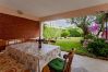 Appartement à Rogoznica - Appartement dans Rogoznica avec terrasse, Climatisation, WIFI, Lave-vaisselle (3338-1) Appartement à Rogoznica - Appartement dans Rogoznica avec terrasse, Climatisation, WIFI, Lave-vaisselle (3338-1)