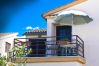 Appartement à Rogoznica - Appartement dans Rogoznica avec terrasse, Climatisation, WIFI (3338-3) Appartement à Rogoznica - Appartement dans Rogoznica avec terrasse, Climatisation, WIFI (3338-3)