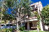 Appartement à Rogoznica - Appartement dans Rogoznica avec Balcon, Climatisation, WIFI (3338-4) Appartement à Rogoznica - Appartement dans Rogoznica avec Balcon, Climatisation, WIFI (3338-4)