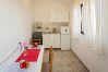 Appartement à Rogoznica - Appartement dans Rogoznica avec Balcon, Climatisation, WIFI (3338-4) Appartement à Rogoznica - Appartement dans Rogoznica avec Balcon, Climatisation, WIFI (3338-4)