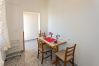Appartement à Rogoznica - Appartement dans Rogoznica avec Balcon, Climatisation, WIFI (3338-4) Appartement à Rogoznica - Appartement dans Rogoznica avec Balcon, Climatisation, WIFI (3338-4)