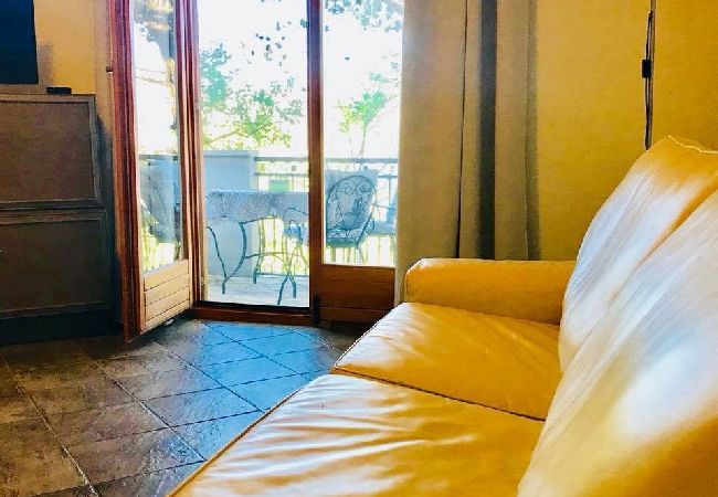 Appartement à Donji Karin - Appartement dans Karin Gornji avec vue mer, Balcon, Climatisation, WIFI (4207-1) Appartement à Donji Karin - Appartement dans Karin Gornji avec vue mer, Balcon, Climatisation, WIFI (4207-1)