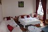 Appartement à Dubrovnik - Appartement dans Dubrovnik avec Climatisation, WIFI, Machine à laver (4246-2)