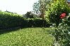 Appartement à Umag - Appartement dans Umag avec terrasse, Climatisation, WIFI (4259-1)