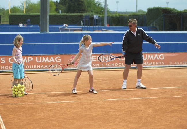 Appartement à Savudrija - Appartement dans Savudrija avec terrasse, Climatisation, WIFI, Lave-vaisselle (4264-1) Appartement à Savudrija - Appartement dans Savudrija avec terrasse, Climatisation, WIFI, Lave-vaisselle (4264-1)