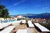 Maison à Postira - Maison de vacances dans Postira avec vue mer, terrasse, Climatisation, WIFI (4298-1) Maison à Postira - Maison de vacances dans Postira avec vue mer, terrasse, Climatisation, WIFI (4298-1)