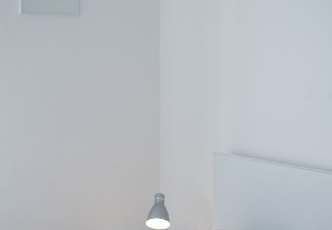 Appartement à Savudrija - Apartment in Savudrija with Balcony, Air condition, WIFI, Dishwasher (4264-2) Appartement à Savudrija - Apartment in Savudrija with Balcony, Air condition, WIFI, Dishwasher (4264-2)