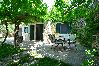 Maison à Bol - Maison de vacances in Bol avec vue mer, terrasse, Climatisation, WIFI (120-1) Maison à Bol - Maison de vacances in Bol avec vue mer, terrasse, Climatisation, WIFI (120-1)