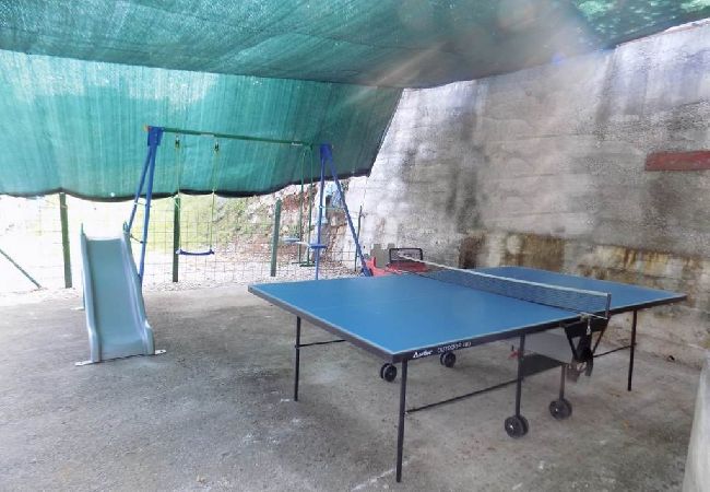 Appartement à Mošcenicka Draga - Appartement dans Mošćenička Draga avec vue mer, terrasse, Climatisation, WIFI (4364-6) Appartement à Mošcenicka Draga - Appartement dans Mošćenička Draga avec vue mer, terrasse, Climatisation, WIFI (4364-6)