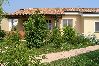 Maison à Porec - Maison de vacances dans Poreč avec terrasse, Climatisation, WIFI, Lave-vaisselle (4400-6) Maison à Porec - Maison de vacances dans Poreč avec terrasse, Climatisation, WIFI, Lave-vaisselle (4400-6)