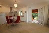 Maison à Porec - Maison de vacances dans Poreč avec terrasse, Climatisation, WIFI, Lave-vaisselle (4400-6) Maison à Porec - Maison de vacances dans Poreč avec terrasse, Climatisation, WIFI, Lave-vaisselle (4400-6)