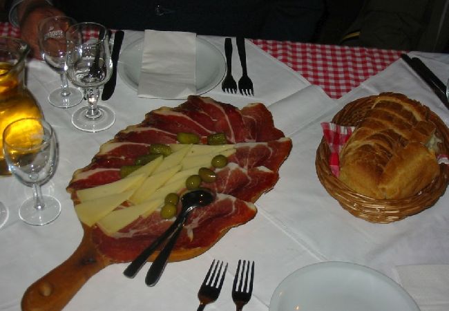 Maison à Porec - Maison de vacances dans Poreč avec terrasse, Climatisation, WIFI, Lave-vaisselle (4400-7) Maison à Porec - Maison de vacances dans Poreč avec terrasse, Climatisation, WIFI, Lave-vaisselle (4400-7)