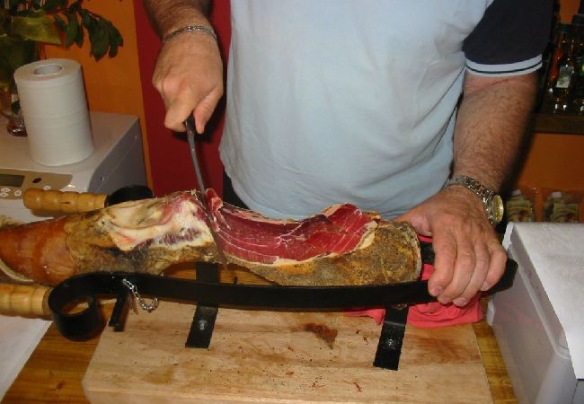 Maison à Porec - Maison de vacances dans Poreč avec terrasse, Climatisation, WIFI, Lave-vaisselle (4400-7) Maison à Porec - Maison de vacances dans Poreč avec terrasse, Climatisation, WIFI, Lave-vaisselle (4400-7)