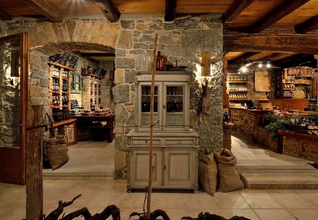 Maison à Porec - Maison de vacances dans Poreč avec terrasse, Climatisation, WIFI, Lave-vaisselle (4400-7) Maison à Porec - Maison de vacances dans Poreč avec terrasse, Climatisation, WIFI, Lave-vaisselle (4400-7)