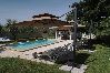 Maison à Porec - Maison de vacances dans Poreč avec terrasse, Climatisation, WIFI, Lave-vaisselle (4400-3) Maison à Porec - Maison de vacances dans Poreč avec terrasse, Climatisation, WIFI, Lave-vaisselle (4400-3)