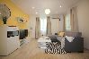 Maison à Porec - Maison de vacances dans Poreč avec terrasse, Climatisation, WIFI, Lave-vaisselle (4400-3) Maison à Porec - Maison de vacances dans Poreč avec terrasse, Climatisation, WIFI, Lave-vaisselle (4400-3)