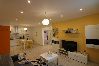 Maison à Porec - Maison de vacances dans Poreč avec terrasse, Climatisation, WIFI, Lave-vaisselle (4400-3) Maison à Porec - Maison de vacances dans Poreč avec terrasse, Climatisation, WIFI, Lave-vaisselle (4400-3)