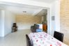 Appartement à Lopar - Appartement dans Lopar avec Balcon, Climatisation, WIFI (4421-1)