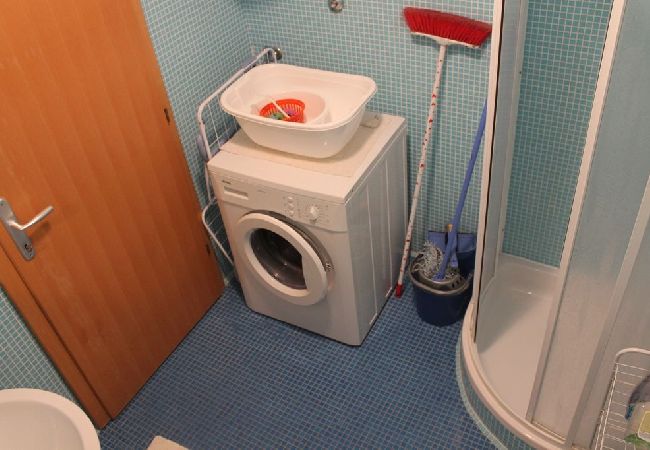 Appartement à Ždrelac - Appartement dans Ždrelac avec vue mer, Balcon, Climatisation, WIFI (4561-1) Appartement à Ždrelac - Appartement dans Ždrelac avec vue mer, Balcon, Climatisation, WIFI (4561-1)