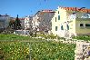 Appartement à Ždrelac - Appartement dans Ždrelac avec vue mer, Balcon, Climatisation, WIFI (4561-1) Appartement à Ždrelac - Appartement dans Ždrelac avec vue mer, Balcon, Climatisation, WIFI (4561-1)
