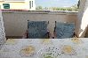 Appartement à Ždrelac - Appartement dans Ždrelac avec vue mer, Balcon, Climatisation, WIFI (4561-1) Appartement à Ždrelac - Appartement dans Ždrelac avec vue mer, Balcon, Climatisation, WIFI (4561-1)