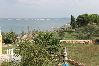 Appartement à Ždrelac - Appartement dans Ždrelac avec vue mer, Balcon, Climatisation, WIFI (4561-1) Appartement à Ždrelac - Appartement dans Ždrelac avec vue mer, Balcon, Climatisation, WIFI (4561-1)