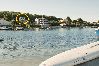 Appartement à Ždrelac - Appartement dans Ždrelac avec vue mer, loggia, Climatisation, WIFI (4565-1) Appartement à Ždrelac - Appartement dans Ždrelac avec vue mer, loggia, Climatisation, WIFI (4565-1)