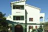 Appartement à Ždrelac - Appartement dans Ždrelac avec vue mer, loggia, Climatisation, WIFI (4565-2) Appartement à Ždrelac - Appartement dans Ždrelac avec vue mer, loggia, Climatisation, WIFI (4565-2)