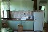 Appartement à Ždrelac - Appartement dans Ždrelac avec vue mer, loggia, Climatisation, WIFI (4565-2) Appartement à Ždrelac - Appartement dans Ždrelac avec vue mer, loggia, Climatisation, WIFI (4565-2)