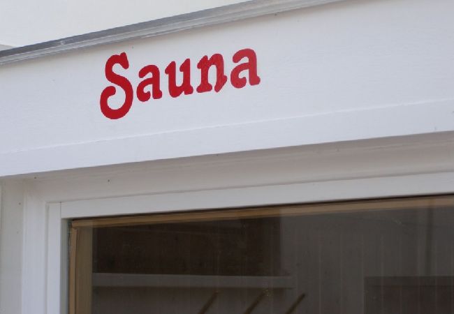 Appartement à Preko - Appartement de vacances à Preko avec terrasse, climatisation, Wi-Fi, lave-linge (4568-2) Appartement à Preko - Appartement de vacances à Preko avec terrasse, climatisation, Wi-Fi, lave-linge (4568-2)