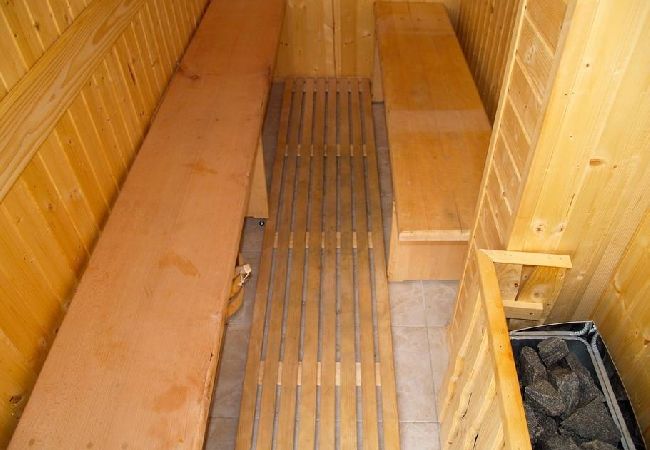 Appartement à Preko - Appartement de vacances à Preko avec terrasse, climatisation, Wi-Fi, lave-linge (4568-4) Appartement à Preko - Appartement de vacances à Preko avec terrasse, climatisation, Wi-Fi, lave-linge (4568-4)