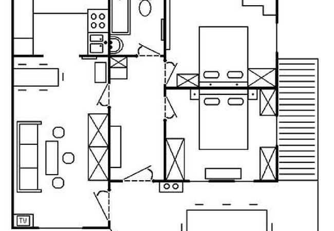 Appartement à Savudrija - Appartement dans Savudrija avec terrasse, Climatisation, WIFI, Lave-vaisselle (4577-1) Appartement à Savudrija - Appartement dans Savudrija avec terrasse, Climatisation, WIFI, Lave-vaisselle (4577-1)