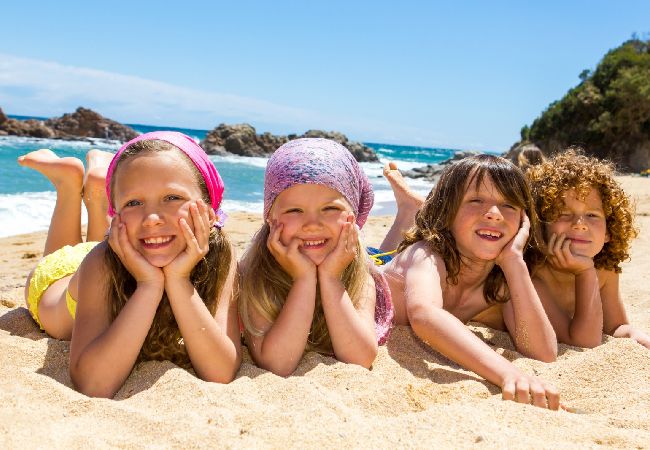 Appartement à Dramalj - Appartement dans Dramalj avec vue mer, Balcon, Climatisation, WIFI (4623-5) Appartement à Dramalj - Appartement dans Dramalj avec vue mer, Balcon, Climatisation, WIFI (4623-5)