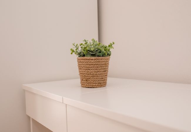 Appartement à Palit - Appartement dans Palit avec Balcon, Climatisation, WIFI, Lave-vaisselle (820-8) Appartement à Palit - Appartement dans Palit avec Balcon, Climatisation, WIFI, Lave-vaisselle (820-8)