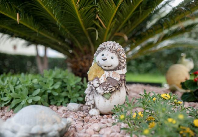 Appartement à Palit - Appartement dans Palit avec Balcon, Climatisation, WIFI, Lave-vaisselle (820-8) Appartement à Palit - Appartement dans Palit avec Balcon, Climatisation, WIFI, Lave-vaisselle (820-8)