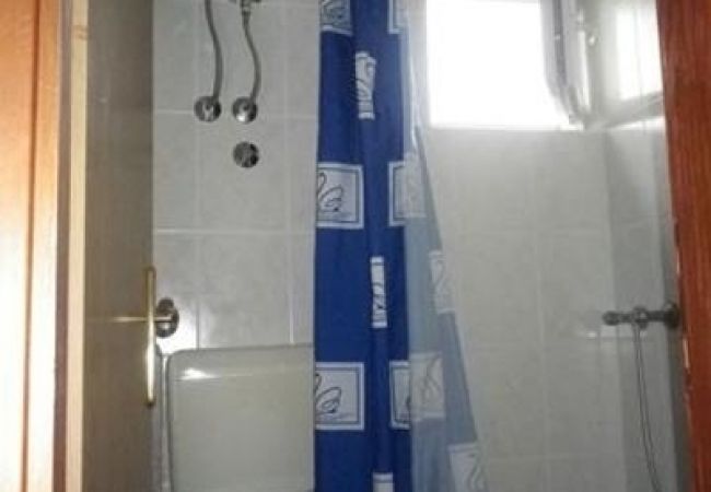 Appartement à Pašman - Appartement dans Pašman avec vue mer, terrasse, Climatisation, WIFI (4650-2) Appartement à Pašman - Appartement dans Pašman avec vue mer, terrasse, Climatisation, WIFI (4650-2)