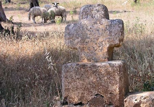 Appartement à Nevidane - Appartement dans Neviđane avec vue mer, Balcon, Climatisation, WIFI (4663-4) Appartement à Nevidane - Appartement dans Neviđane avec vue mer, Balcon, Climatisation, WIFI (4663-4)