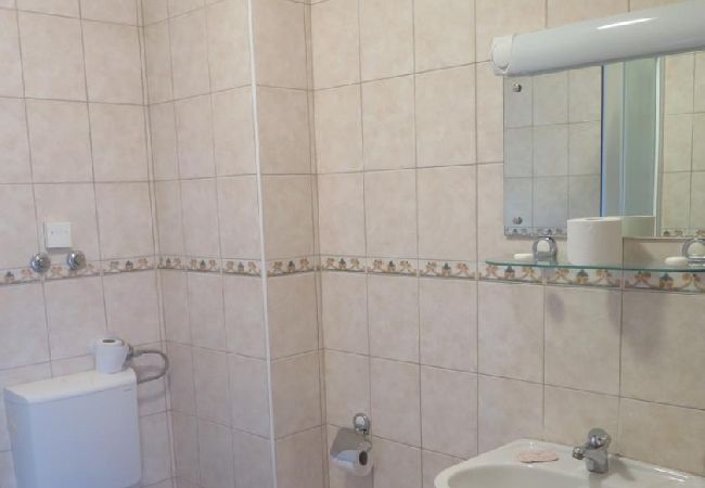 Studio à Porec - Appartement Studio dans Poreč avec Balcon, Climatisation, WIFI (4676-7) Studio à Porec - Appartement Studio dans Poreč avec Balcon, Climatisation, WIFI (4676-7)